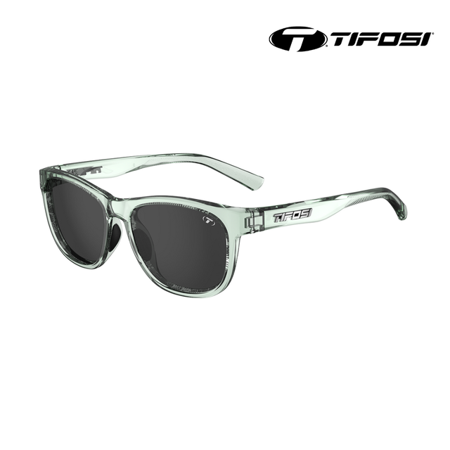 Explore Tifosi Swank - Bottle Green for trail, outdoor & lifestyle use | Liv Activ Singapore