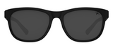 Explore Tifosi Swank - Blackout for trail, outdoor & lifestyle use | Liv Activ Singapore