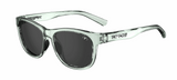 Explore Tifosi Swank - Bottle Green for trail, outdoor & lifestyle use | Liv Activ Singapore