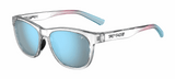 Explore Tifosi Swank - Avant Clear for trail, outdoor & lifestyle use | Liv Activ Singapore