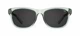 Explore Tifosi Swank - Bottle Green for trail, outdoor & lifestyle use | Liv Activ Singapore