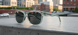 Explore Tifosi Swank - Bottle Green for trail, outdoor & lifestyle use | Liv Activ Singapore