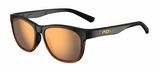Explore Tifosi Swank - Brown Fade for trail, outdoor & lifestyle use | Liv Activ Singapore