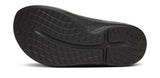 Explore OOFOS Unisex OOriginal Sport - Chalk for trail, outdoor & lifestyle use | Liv Activ Singapore