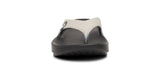 Explore OOFOS Unisex OOriginal Sport - Chalk for trail, outdoor & lifestyle use | Liv Activ Singapore