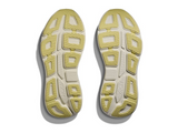 Explore HOKA Men Bondi 9 - Succulent / Fern for trail, outdoor & lifestyle use | Liv Activ Singapore