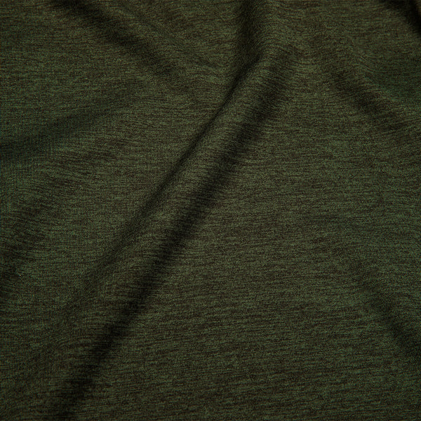 Explore SAYSKY Men Clean Pace T-Shirt - Green for trail, outdoor & lifestyle use | Liv Activ Singapore
