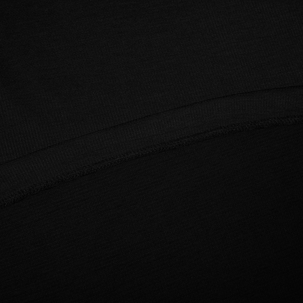 Explore SAYSKY Men Clean Combat Pro Singlet - Black for trail, outdoor & lifestyle use | Liv Activ Singapore