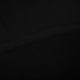 Explore SAYSKY Men Clean Combat Pro Singlet - Black for trail, outdoor & lifestyle use | Liv Activ Singapore