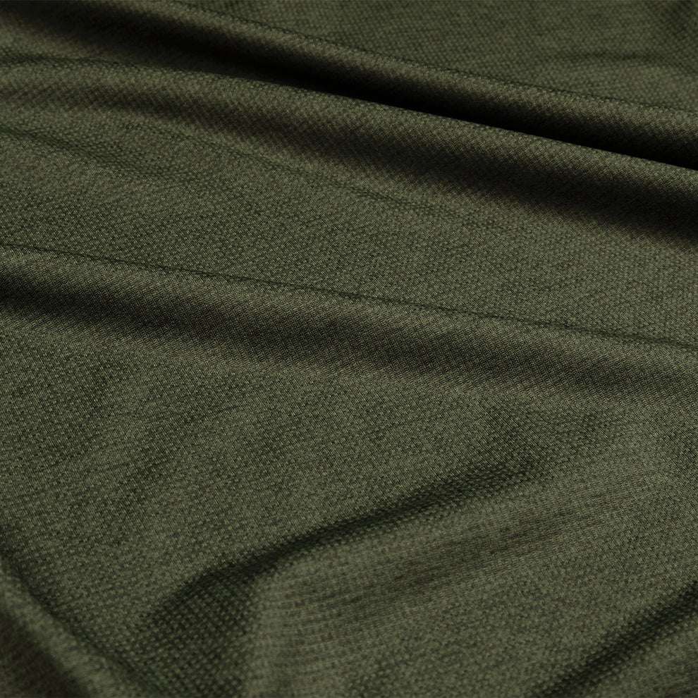 Explore SAYSKY Men Clean Combat Pro Singlet - Green for trail, outdoor & lifestyle use | Liv Activ Singapore