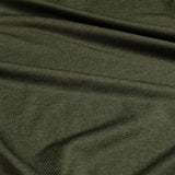 Explore SAYSKY Men Clean Combat Pro Singlet - Green for trail, outdoor & lifestyle use | Liv Activ Singapore