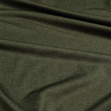 Explore SAYSKY Men Clean Combat Pro Singlet - Green for trail, outdoor & lifestyle use | Liv Activ Singapore