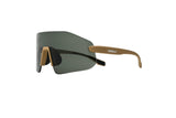 Explore Sunday Shades Volt Series Sunglasses - Expedition for trail, outdoor & lifestyle use | Liv Activ Singapore