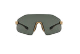 Explore Sunday Shades Volt Series Sunglasses - Expedition for trail, outdoor & lifestyle use | Liv Activ Singapore