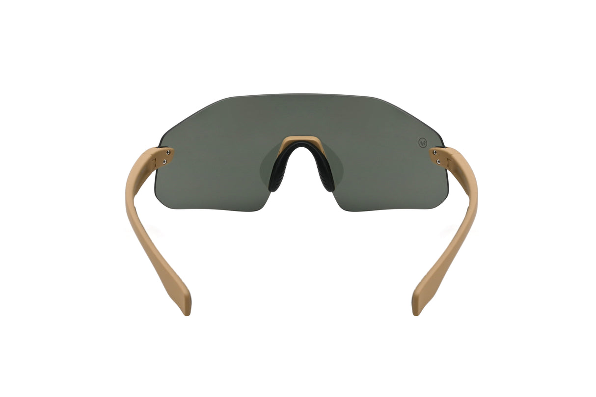 Explore Sunday Shades Volt Series Sunglasses - Expedition for trail, outdoor & lifestyle use | Liv Activ Singapore