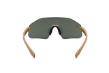 Explore Sunday Shades Volt Series Sunglasses - Expedition for trail, outdoor & lifestyle use | Liv Activ Singapore
