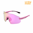 Explore Sunday Shades Volt Series Sunglasses - Finish Line for trail, outdoor & lifestyle use | Liv Activ Singapore