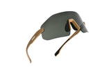 Explore Sunday Shades Volt Series Sunglasses - Expedition for trail, outdoor & lifestyle use | Liv Activ Singapore