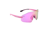 Explore Sunday Shades Volt Series Sunglasses - Finish Line for trail, outdoor & lifestyle use | Liv Activ Singapore