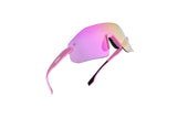 Explore Sunday Shades Volt Series Sunglasses - Finish Line for trail, outdoor & lifestyle use | Liv Activ Singapore