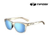 Explore Tifosi Swank - Golden Ray for trail, outdoor & lifestyle use | Liv Activ Singapore