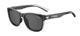 Explore Tifosi Swank - Onyx Clear for trail, outdoor & lifestyle use | Liv Activ Singapore