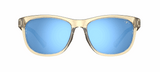 Explore Tifosi Swank - Golden Ray for trail, outdoor & lifestyle use | Liv Activ Singapore