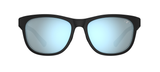 Explore Tifosi Swank - Satin Black for trail, outdoor & lifestyle use | Liv Activ Singapore