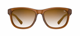Explore Tifosi Swank - Crystal Brown Onyx for trail, outdoor & lifestyle use | Liv Activ Singapore