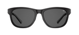 Explore Tifosi Swank - Onyx Clear for trail, outdoor & lifestyle use | Liv Activ Singapore