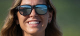 Explore Tifosi Swank - Satin Black for trail, outdoor & lifestyle use | Liv Activ Singapore