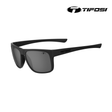 Explore Tifosi Swick - Blackout for trail, outdoor & lifestyle use | Liv Activ Singapore