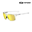 Explore Tifosi Swick - Crystal Clear for trail, outdoor & lifestyle use | Liv Activ Singapore