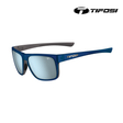 Explore Tifosi Swick - Midnight Navy for trail, outdoor & lifestyle use | Liv Activ Singapore