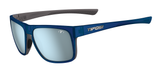 Explore Tifosi Swick - Midnight Navy for trail, outdoor & lifestyle use | Liv Activ Singapore