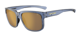 Explore Tifosi Shumo - Crystal Denim for trail, outdoor & lifestyle use | Liv Activ Singapore