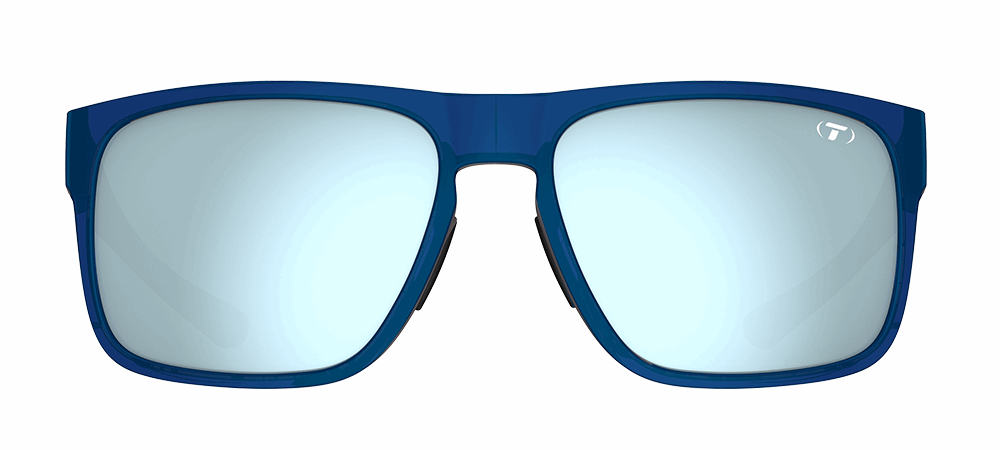 Explore Tifosi Swick - Midnight Navy for trail, outdoor & lifestyle use | Liv Activ Singapore
