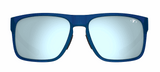 Explore Tifosi Swick - Midnight Navy for trail, outdoor & lifestyle use | Liv Activ Singapore