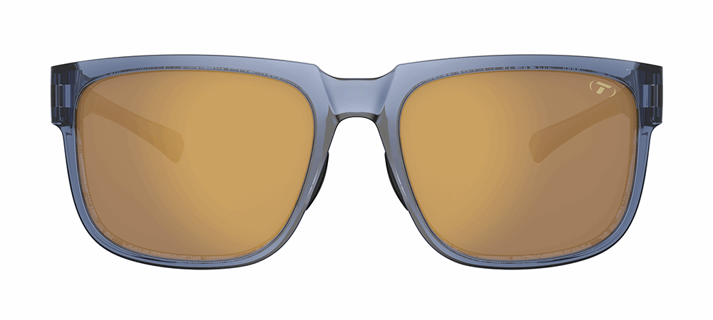 Explore Tifosi Shumo - Crystal Denim for trail, outdoor & lifestyle use | Liv Activ Singapore
