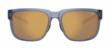 Explore Tifosi Shumo - Crystal Denim for trail, outdoor & lifestyle use | Liv Activ Singapore