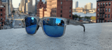 Explore Tifosi Shumo - Crystal Smoke for trail, outdoor & lifestyle use | Liv Activ Singapore