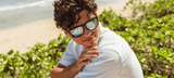 Explore Tifosi Swick - Midnight Navy for trail, outdoor & lifestyle use | Liv Activ Singapore