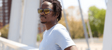 Explore Tifosi Shumo - Crystal Denim for trail, outdoor & lifestyle use | Liv Activ Singapore