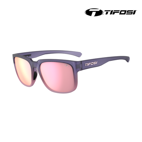 Explore Tifosi Shumo - Midnight Coral for trail, outdoor & lifestyle use | Liv Activ Singapore