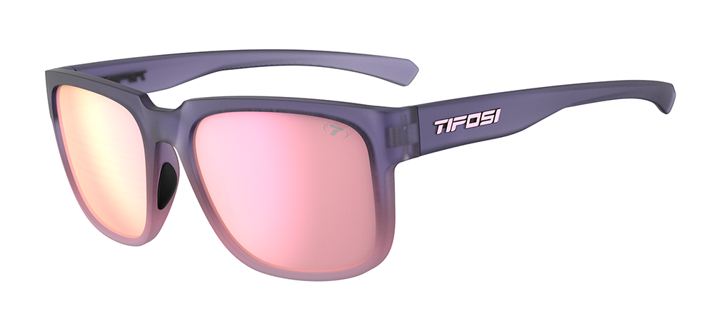 Explore Tifosi Shumo - Midnight Coral for trail, outdoor & lifestyle use | Liv Activ Singapore