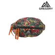Explore Gregory Tailmate S V2 8L - Garden Tapestry for trail, outdoor & lifestyle use | Liv Activ Singapore