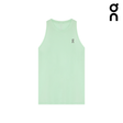 Explore On Women Core Tank - Creek for trail, outdoor & lifestyle use | Liv Activ Singapore