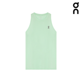 Explore On Women Core Tank - Creek for trail, outdoor & lifestyle use | Liv Activ Singapore
