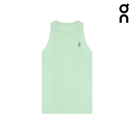 Explore On Women Core Tank - Creek for trail, outdoor & lifestyle use | Liv Activ Singapore
