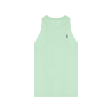 Explore On Women Core Tank - Creek for trail, outdoor & lifestyle use | Liv Activ Singapore